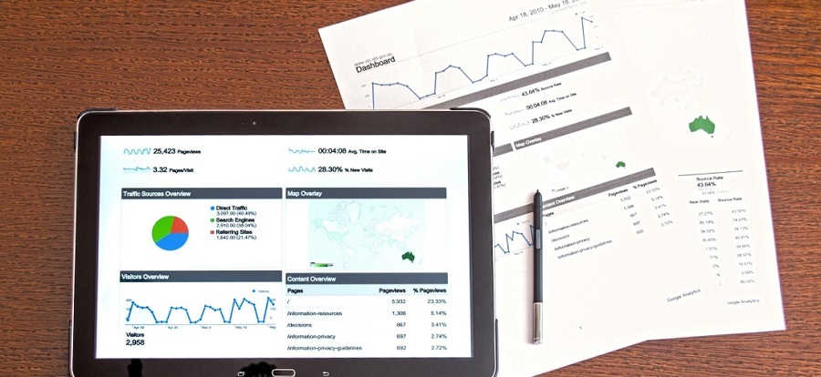 Методическая работа