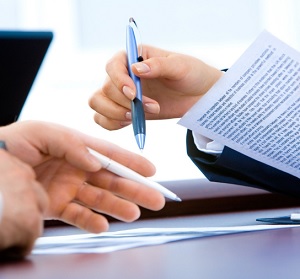 Всероссийские и региональные документы